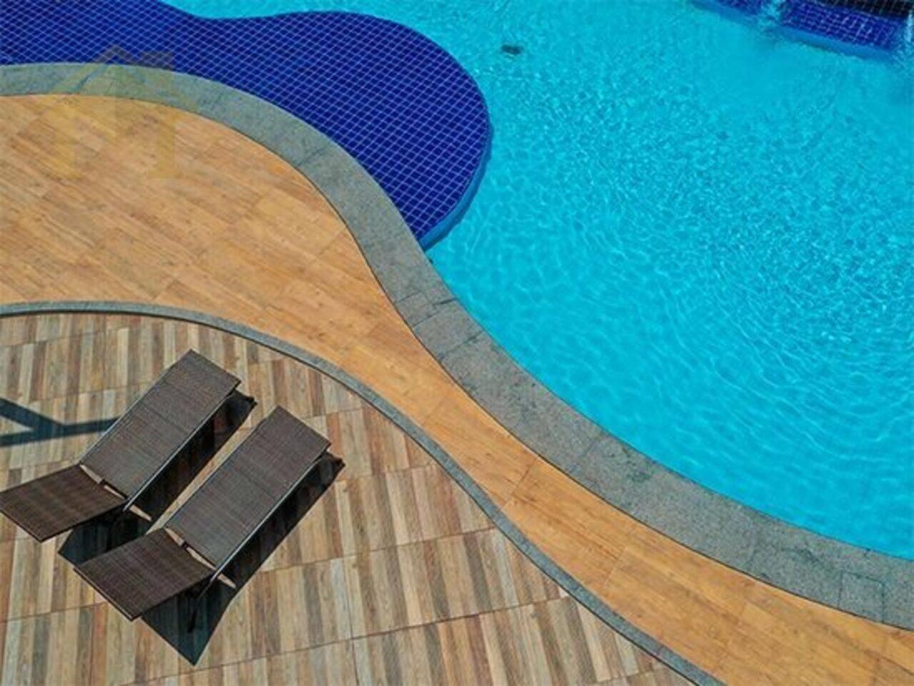 Olimpia Park Resort Esterno foto